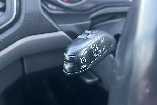 2021 Volkswagen Amarok TDI580 Highline 2H 4X4