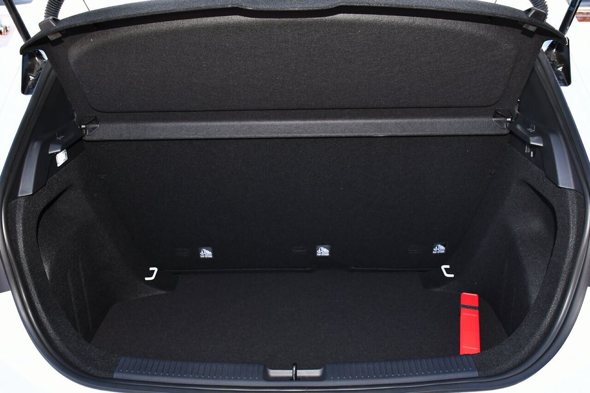 2024 MG MG3 Excite
