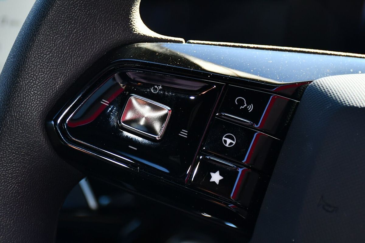 2024 MG MG3 Excite