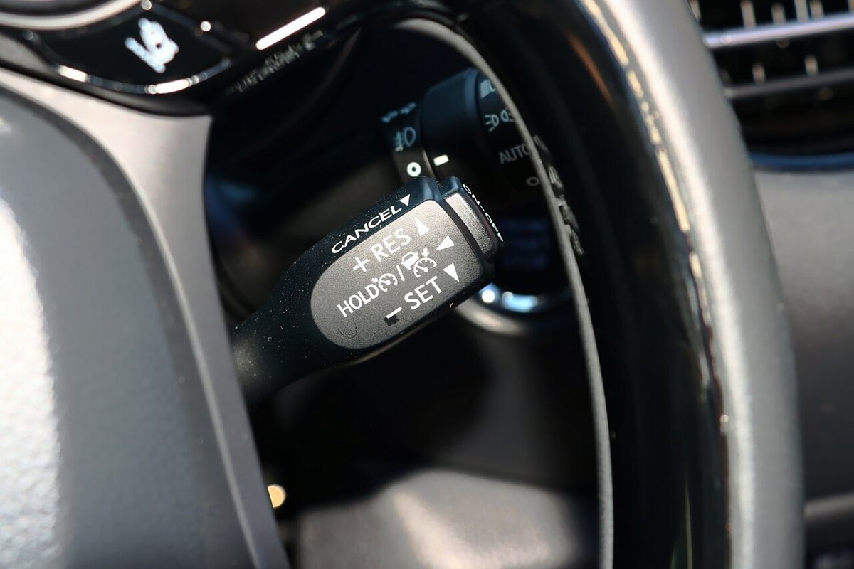 2020 Toyota C-HR Koba NGX50R