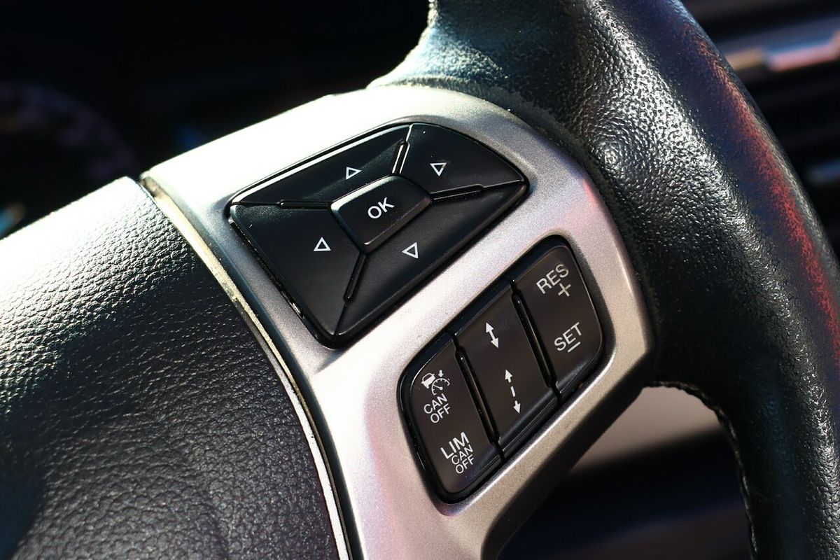2020 Ford Ranger XLT PX MkIII 4X4