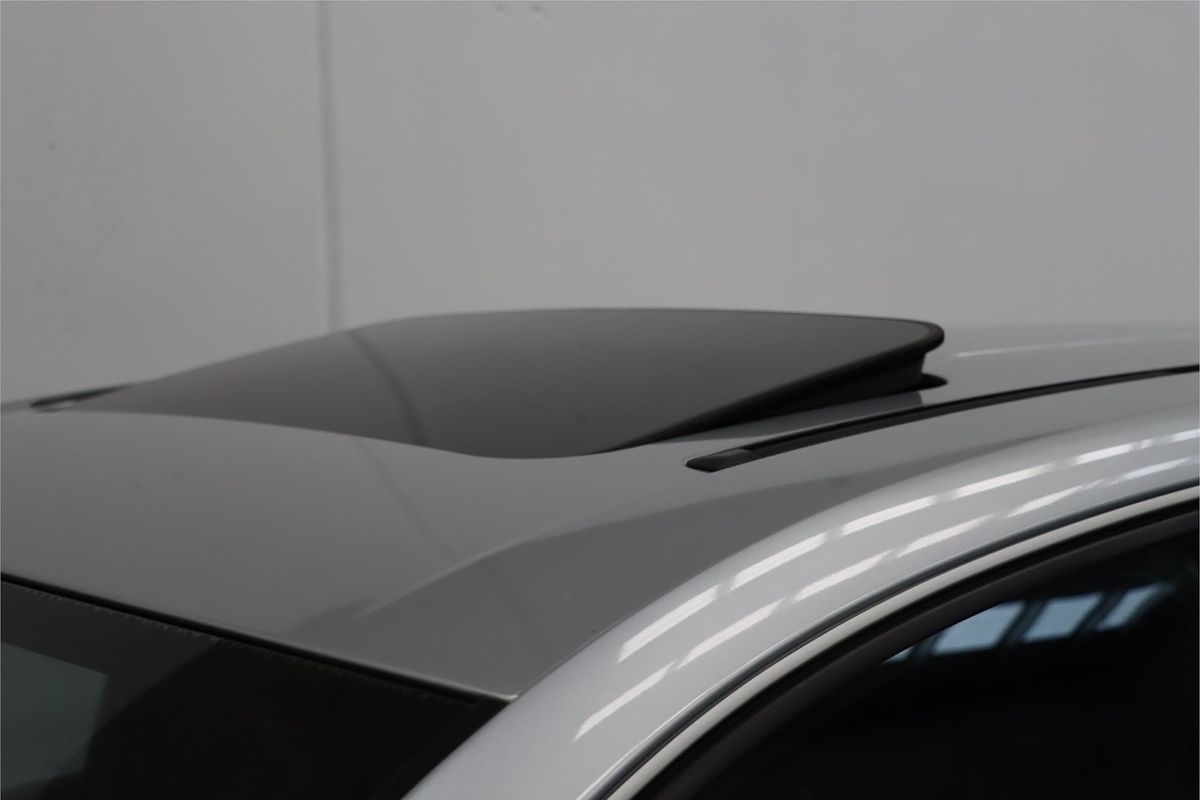2008 Porsche Cayenne 9PA