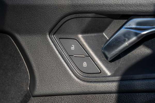 2023 Audi Q3 40 TFSI F3