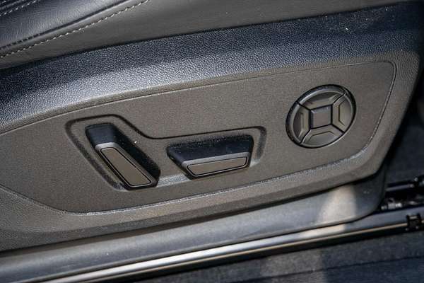 2023 Audi Q3 40 TFSI F3