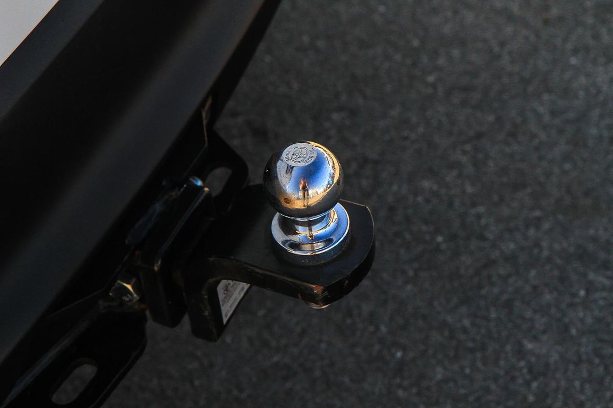 2021 Toyota Kluger GXL AXUH78R