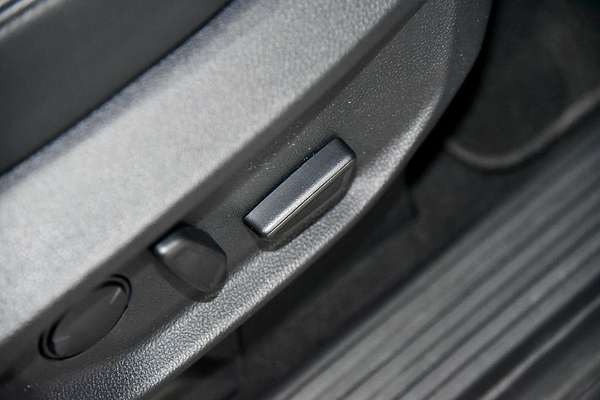 2024 Ford Everest Trend 2.0L