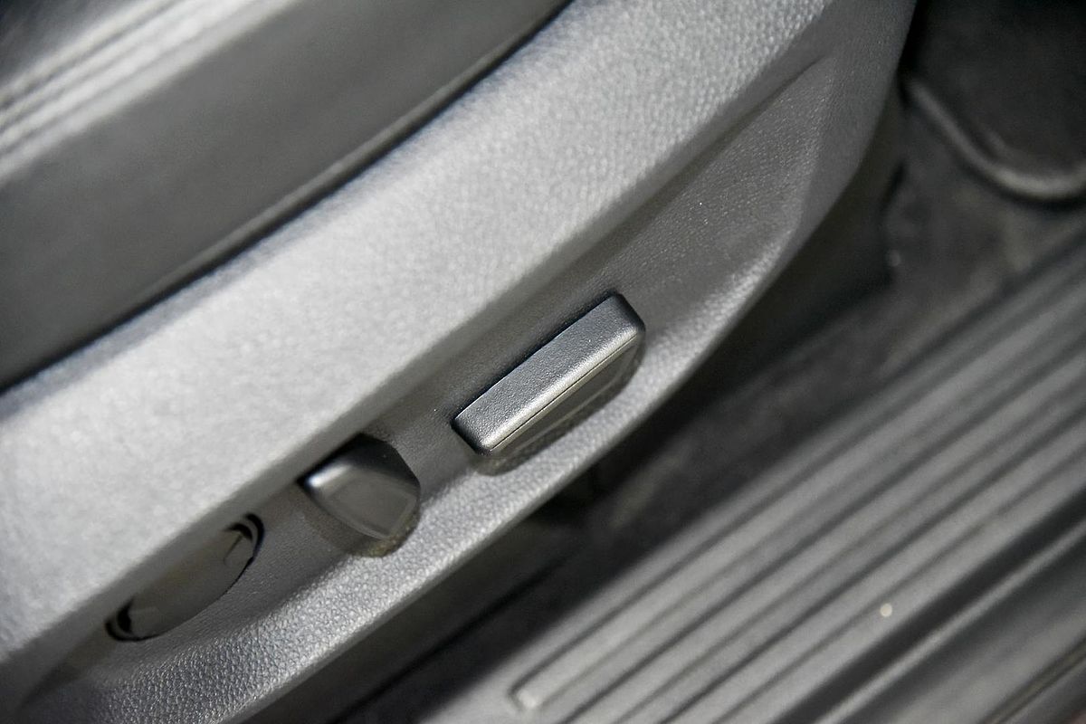 2024 Ford Everest Sport 2.0L
