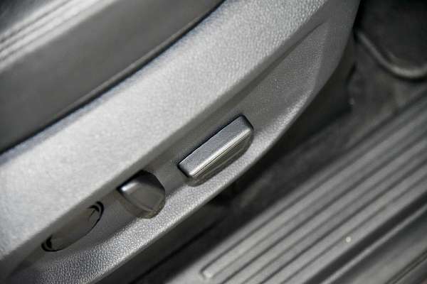 2024 Ford Everest Sport 2.0L