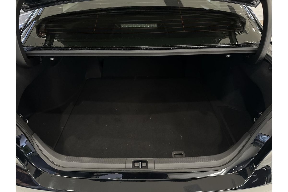 2024 Toyota Camry Ascent Sport AXVH70R