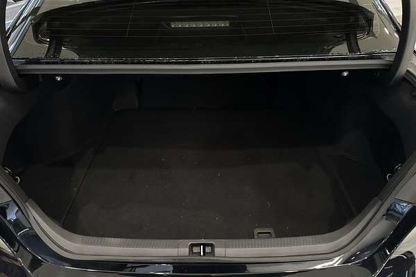 2024 Toyota Camry Ascent Sport AXVH70R
