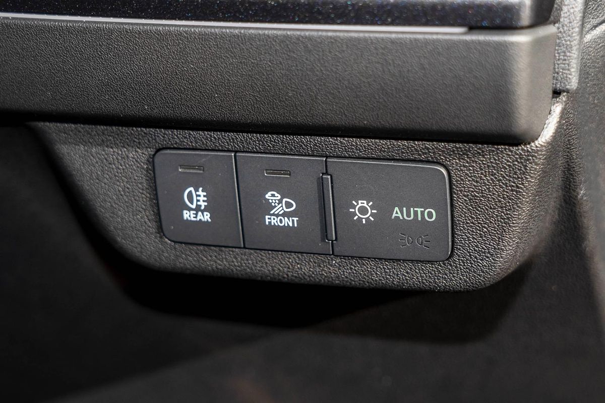 2024 Audi Q4 e-tron 55 F4
