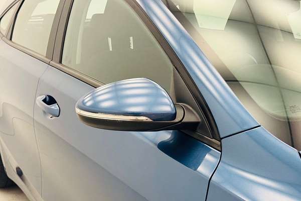 2023 Kia Cerato S BD