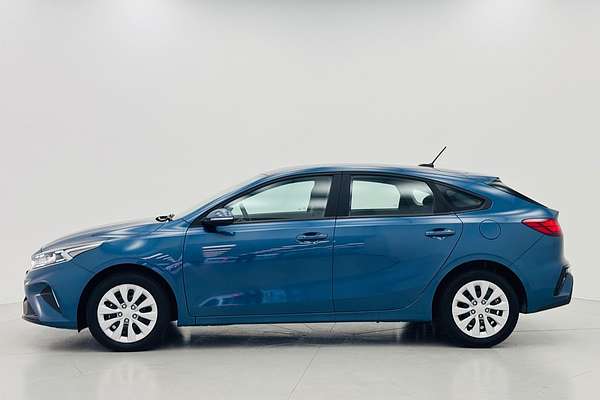 2023 Kia Cerato S BD