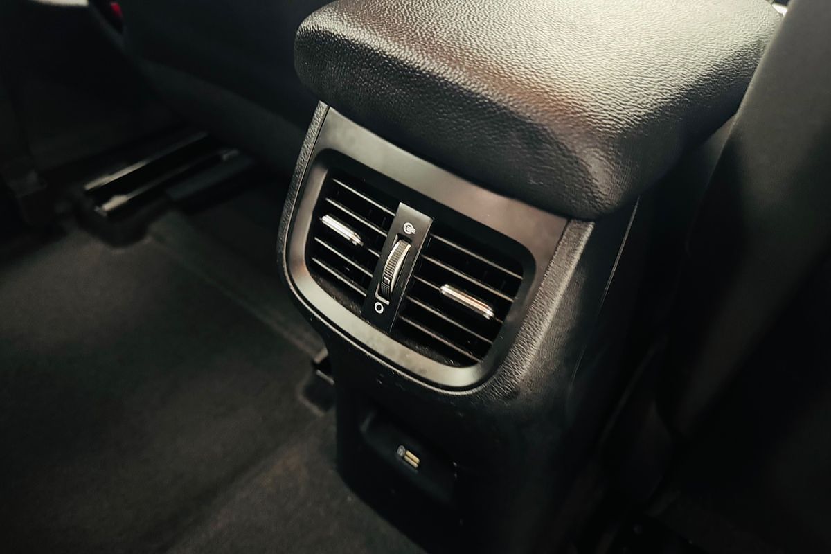 2023 Kia Cerato S BD