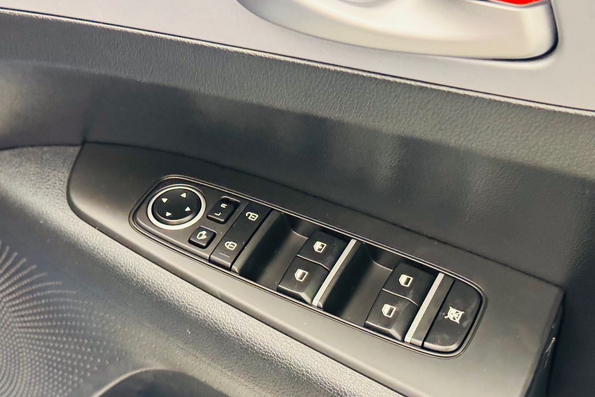 2023 Kia Cerato S BD