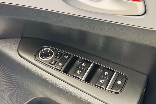2023 Kia Cerato S BD