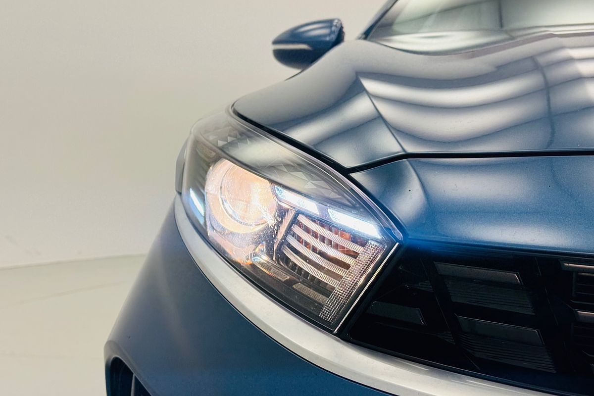 2023 Kia Cerato S BD