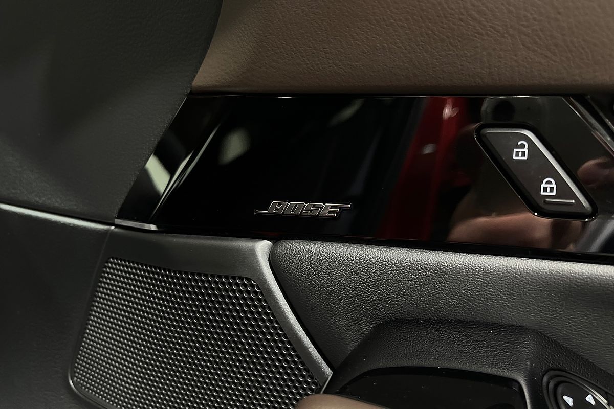 2023 Mazda CX-30 G25 Astina DM Series