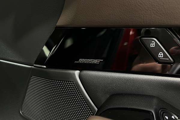 2023 Mazda CX-30 G25 Astina DM Series