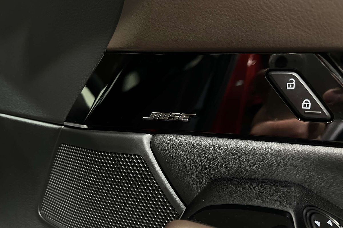 2023 Mazda CX-30 G25 Astina DM Series