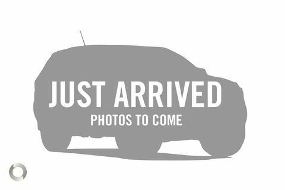 2015 Mazda CX-3 sTouring DK