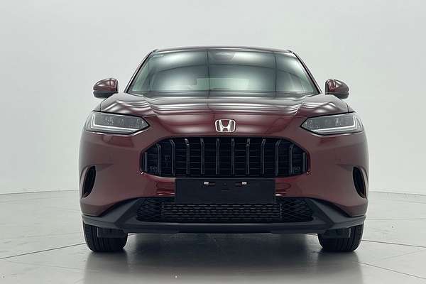 2023 Honda ZR-V VTi L RZ