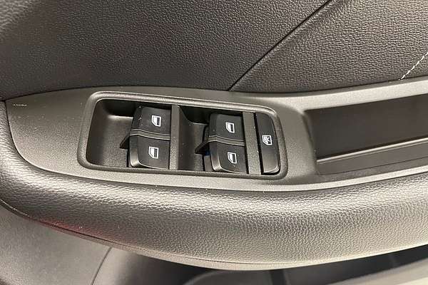 2020 MG ZS Essence AZS1