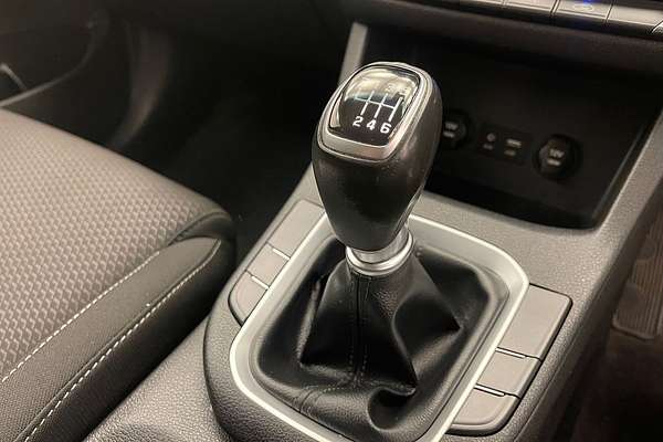 2018 Hyundai i30 Active PD