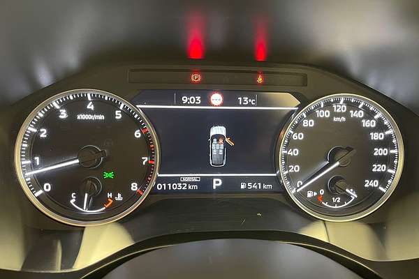 2024 Mitsubishi Outlander LS ZM
