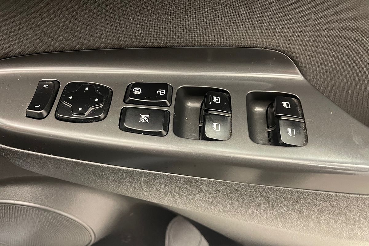 2020 Hyundai Kona Active OS.3