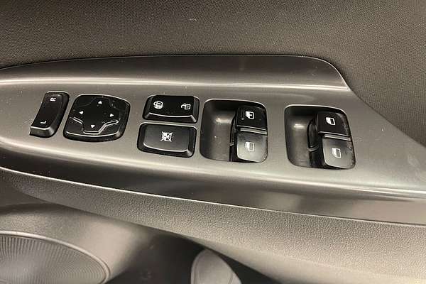 2020 Hyundai Kona Active OS.3