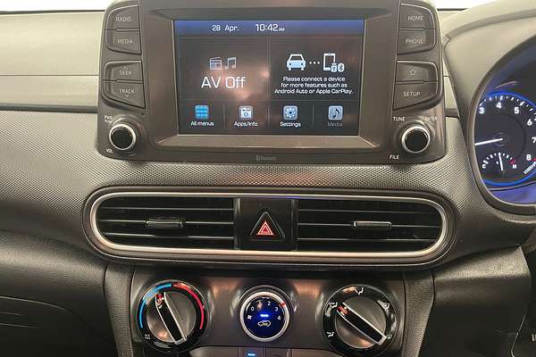 2020 Hyundai Kona Active OS.3