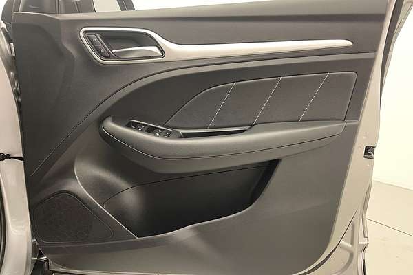 2023 MG ZS Excite AZS1