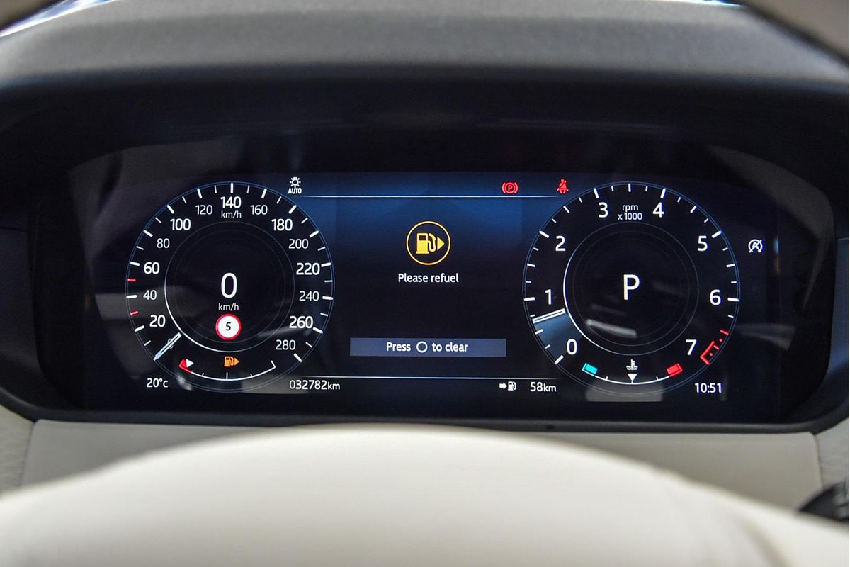 2022 Land Rover Range Rover Velar P250 R-Dynamic SE L560