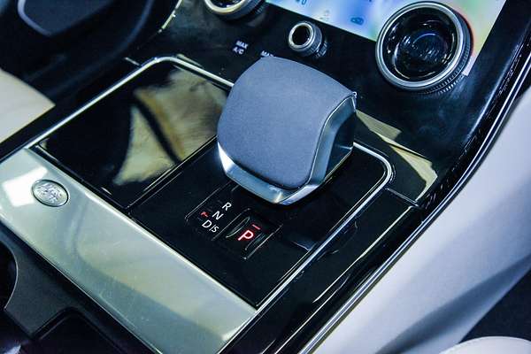 2022 Land Rover Range Rover Velar P250 R-Dynamic SE L560