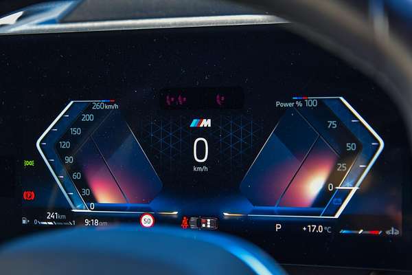 2023 BMW X1 xDrive20i U11