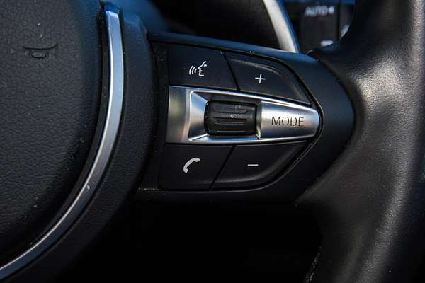 2022 BMW X2 M35i Pure F39