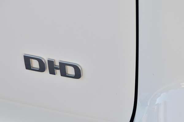 2020 Mitsubishi Outlander Exceed ZL
