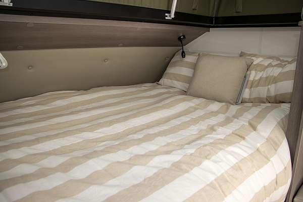 2025 Jayco CROSSTRAK POPTOP 16.48-3.CT-MY25