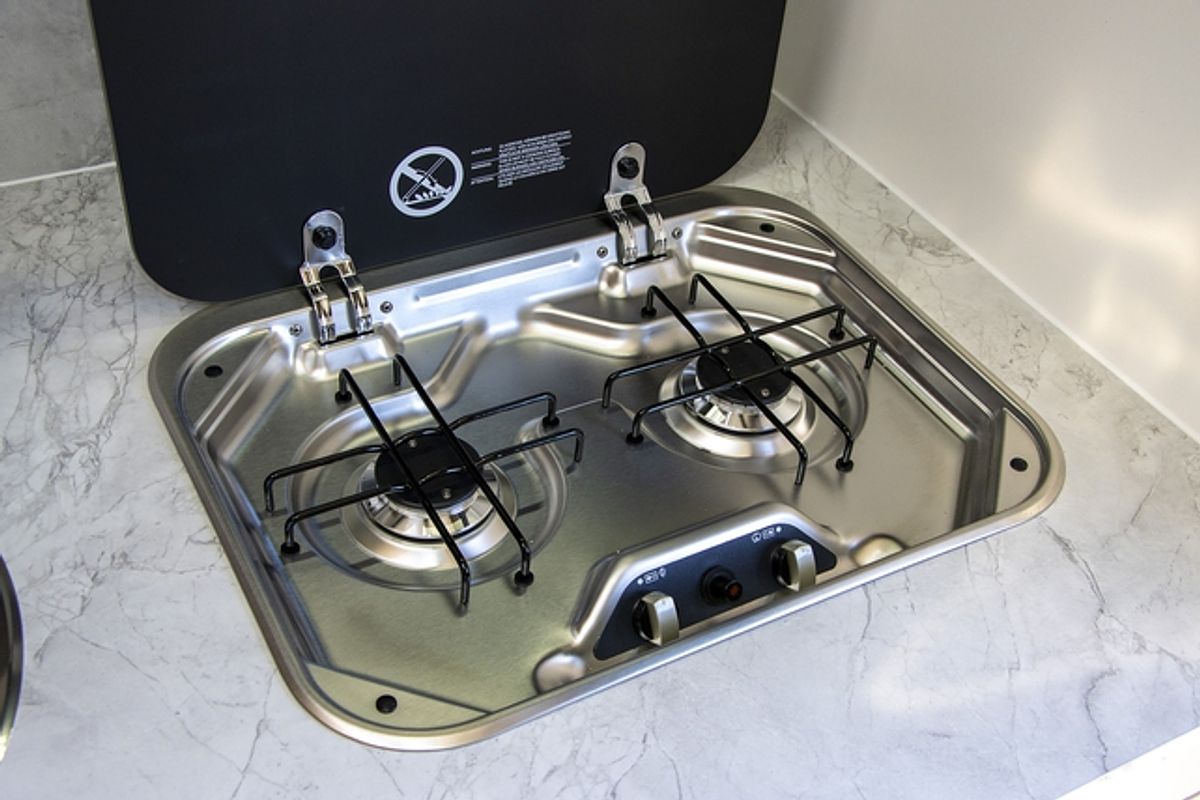 2025 Jayco CROSSTRAK POPTOP 16.48-3.CT-MY25