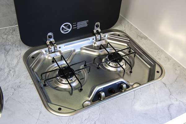 2025 Jayco CROSSTRAK POPTOP 16.48-3.CT-MY25