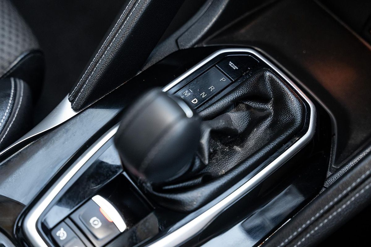 2023 Renault Koleos Life HZG