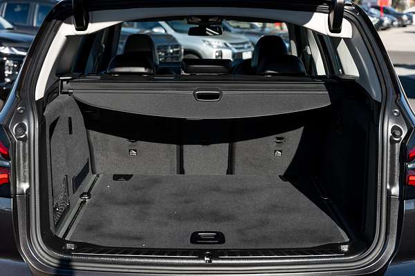 2023 BMW X3 sDrive20i G01 LCI