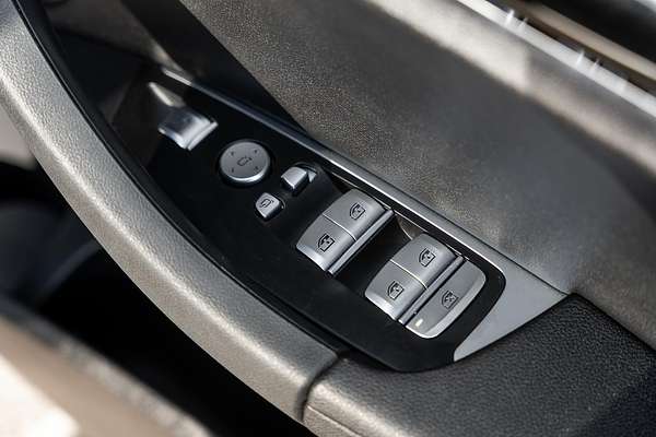 2023 BMW X3 sDrive20i G01 LCI