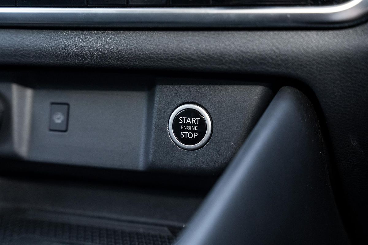 2023 Nissan QASHQAI ST-L J12