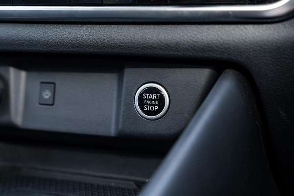 2023 Nissan QASHQAI ST-L J12
