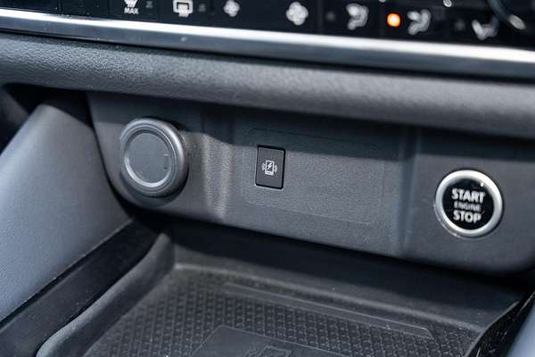 2023 Nissan QASHQAI ST-L J12