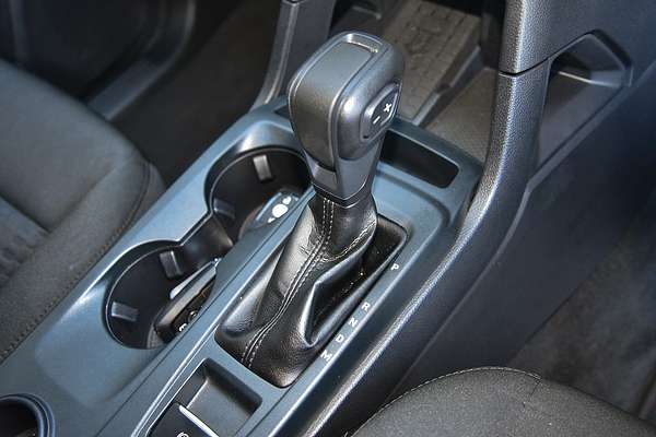 2022 Ford Everest Ambiente 2.0L