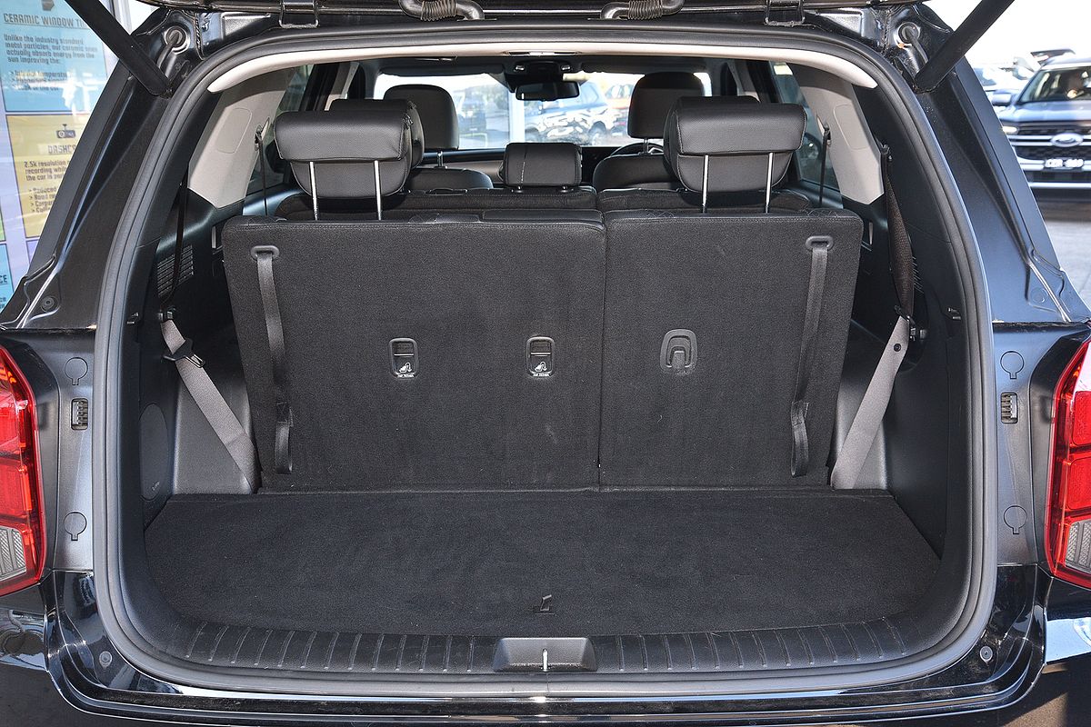 2021 Hyundai Palisade Elite LX2.V2