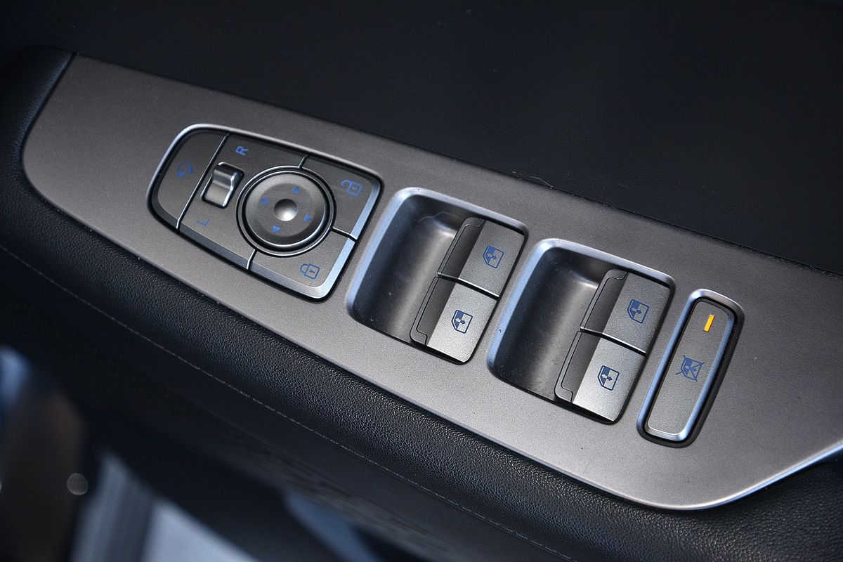2021 Hyundai Palisade Elite LX2.V2